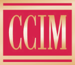 CCIM