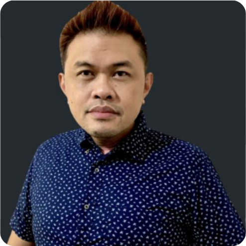 Michael Villena
